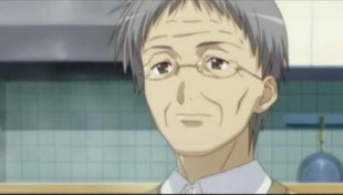 朝倉純一生誕祭のtwitterイラスト検索結果 朝倉純一生誕祭のtwitterイラスト検索結果