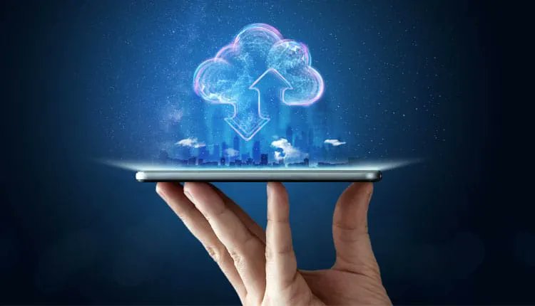 Currently, Cloud computing skills are the most sought-after skills in the technology sphere. To stay competitive and competent your employers and clients expect you to stay ahead of the tech curve. Training and certification are key drivers.

buff.ly/3z49UXK