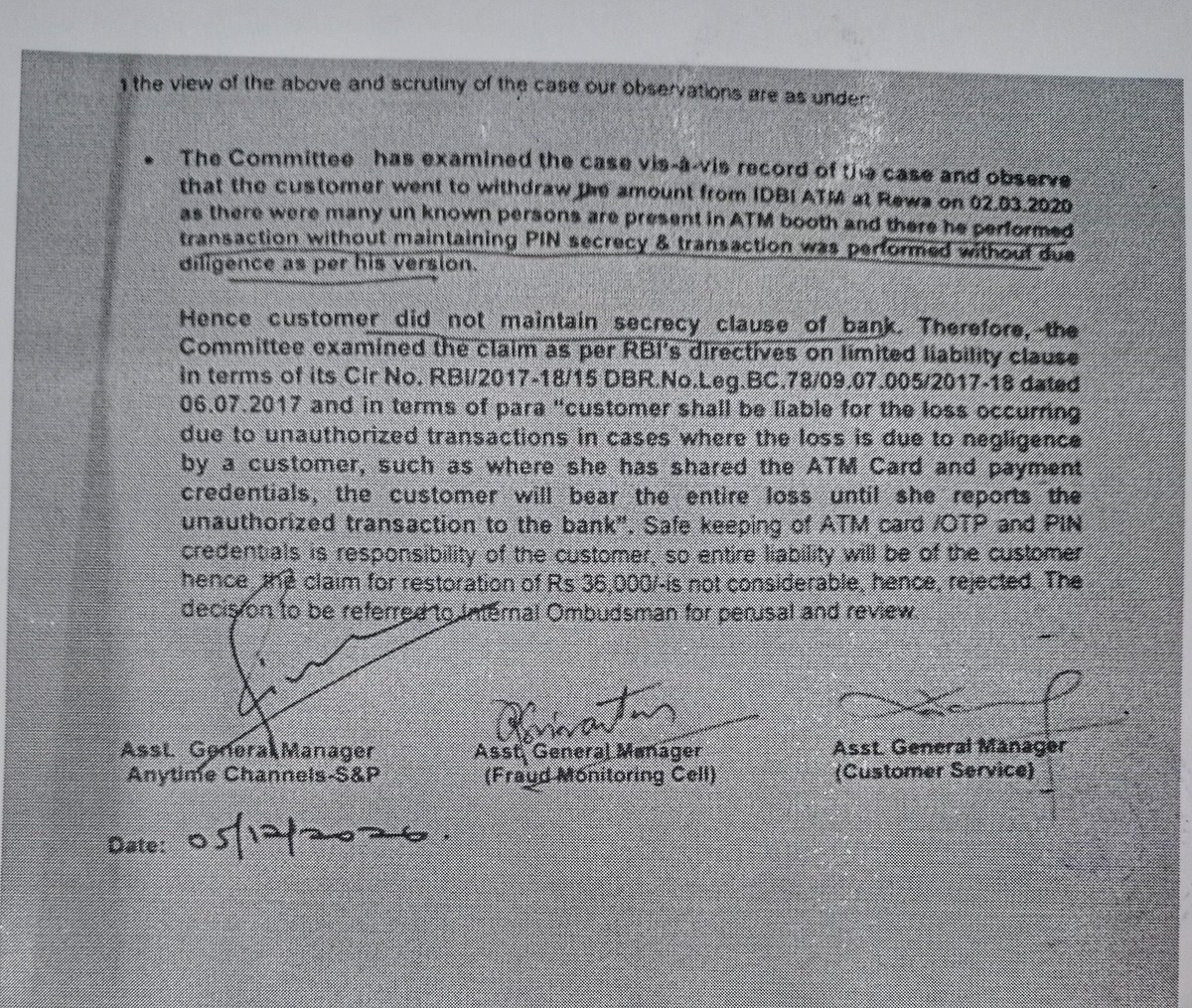 Dear tees_markhan customers , sambhal jao, jyada udi me rhna sehat ke sath-sath brain ke liye v harmful h 😁😁👍👍