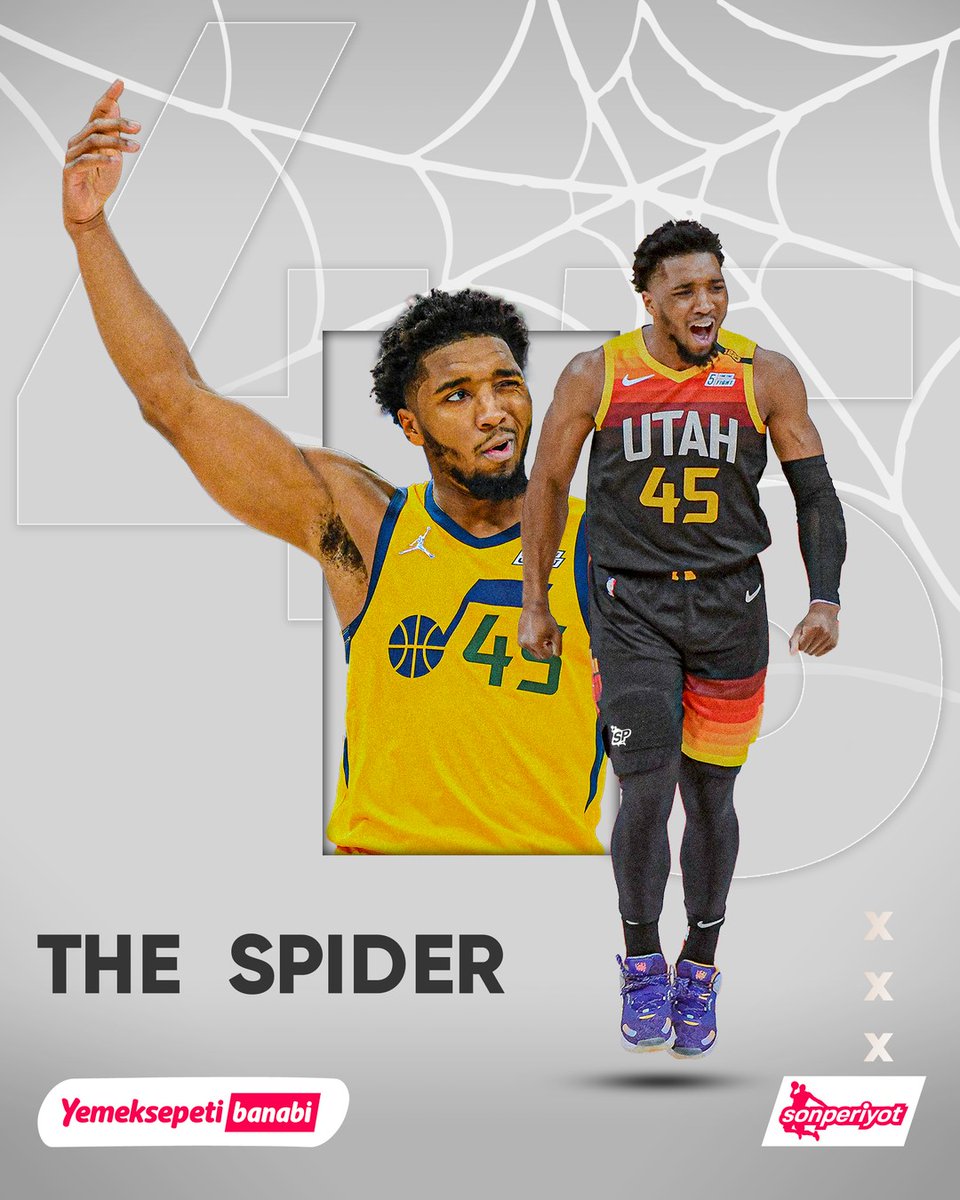 SonPeriyot tweet media