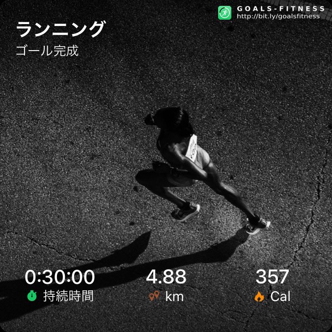 tsugumateru's tweet photo. 93日目。30分。膝コロ30回。サーターアンダギー入荷しました。 https://t.co/SYGz1NHots