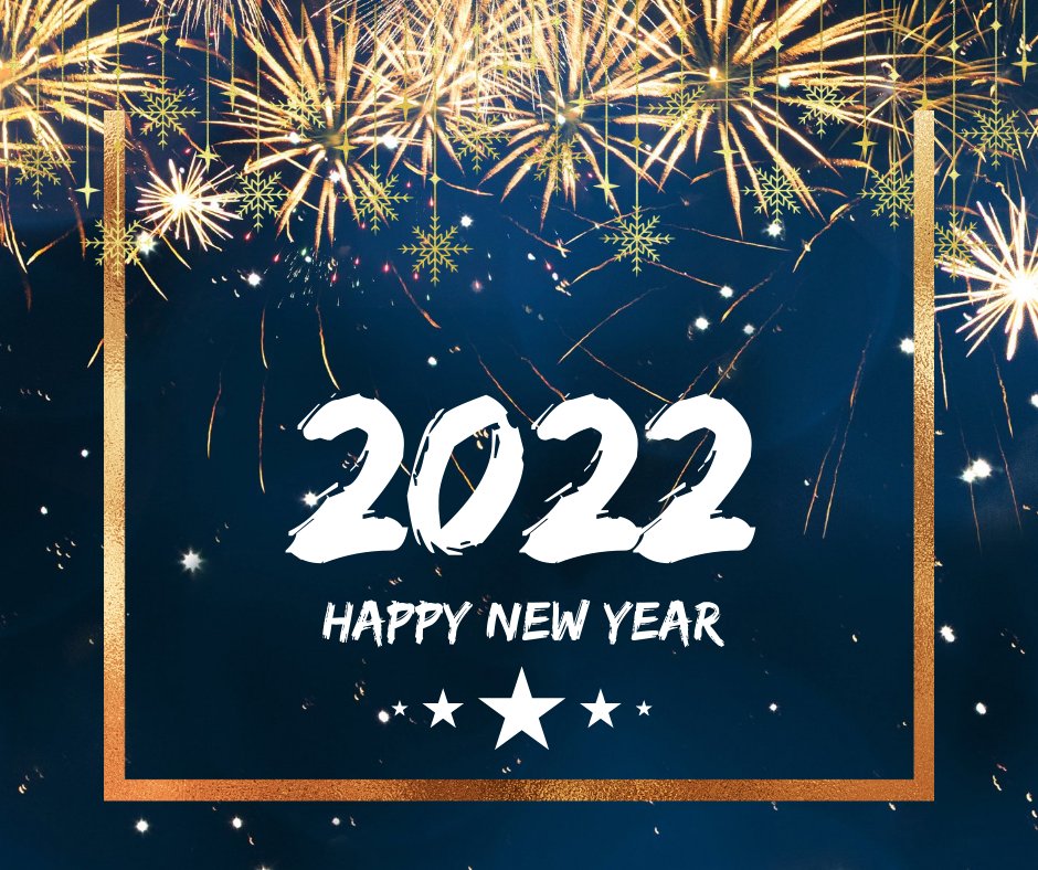 lifefcu's tweet photo. In celebration of the new year, we will be closed on Friday, December 31 and will resume normal business hours on Monday, January 3. #HappyNewYear https://t.co/IIYcJZt2Uh