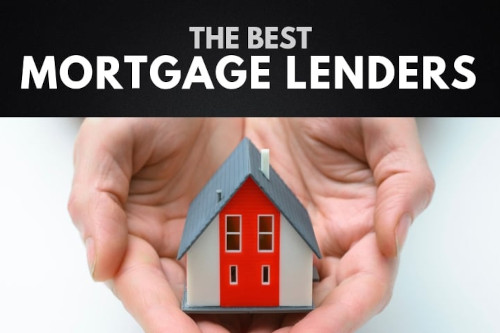 Looking for a new mortgage, refinancing, or to purchase or sell a home?  Up to $5,000 in savings on new mortgages - interest rate reductions, savings on closing costs and more.  Local and national - #MBBSAVES 

mybetterbenefits.org/profilesreales…

@MBB_Org  On Facebook:  @mybetterbenefits