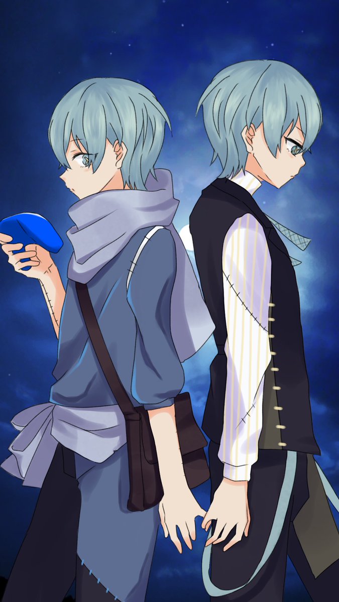 アニマルで盛り上がってるけど、 リスクテイカー×codeｰ暗号解読ｰ が好きなんだけど、貴様らは？ #ころんぎゃらりー