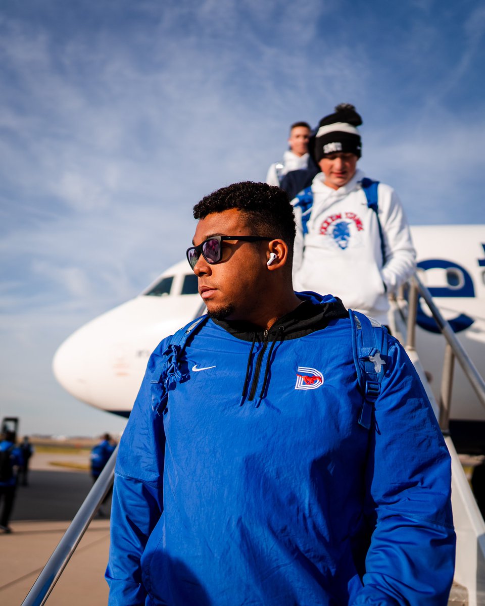 CadenFord's tweet photo. What a ride it has been on the Pony Express! So incredibly grateful to SMU Football and the opportunity that I had to work with the team and equipment staff. It was a blessing to be back in football, the sport that has given me so much… https://t.co/QhvipprUhT