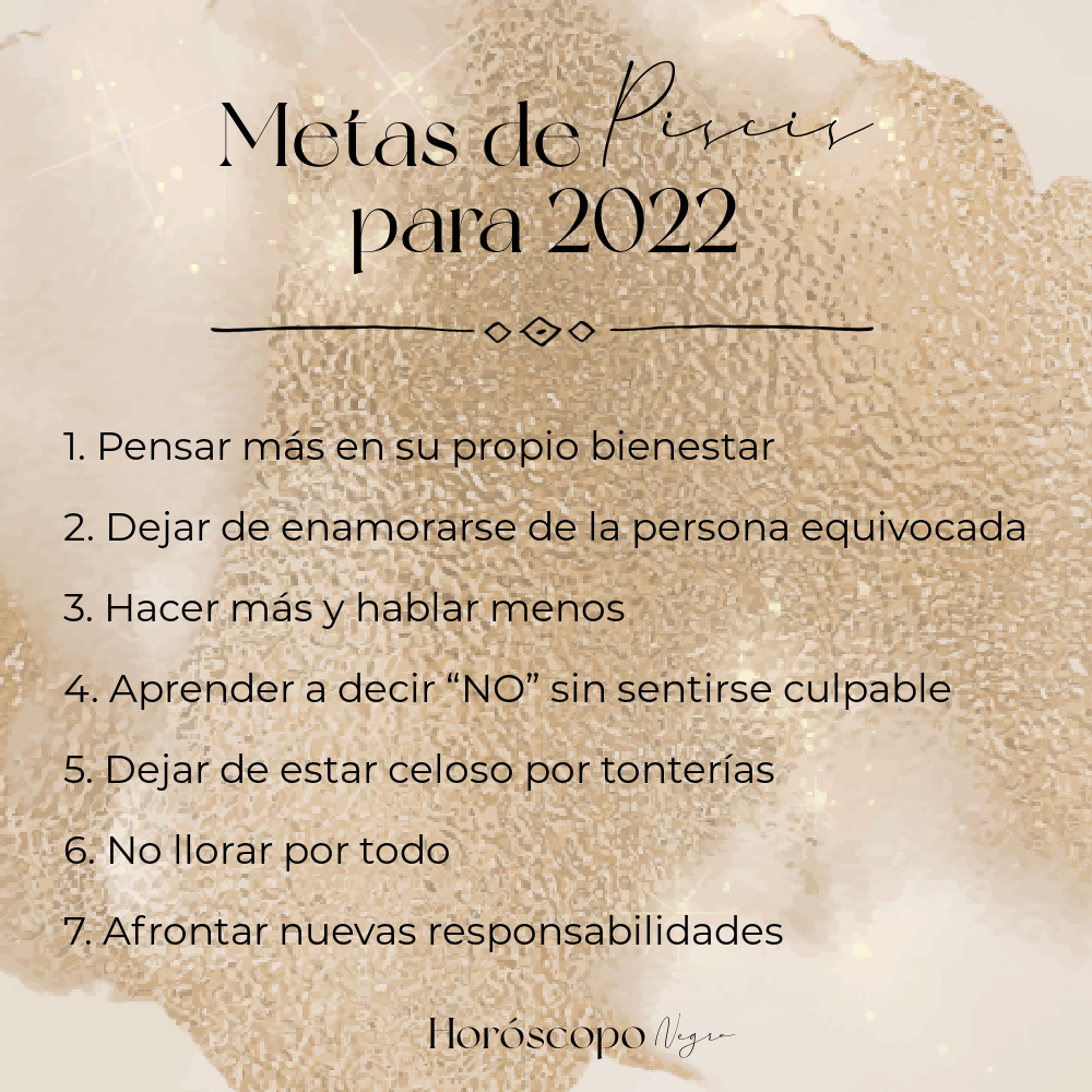 MATRIMONIO VERDADERO | Servicio Catolico Hispano, image size:1000x1000