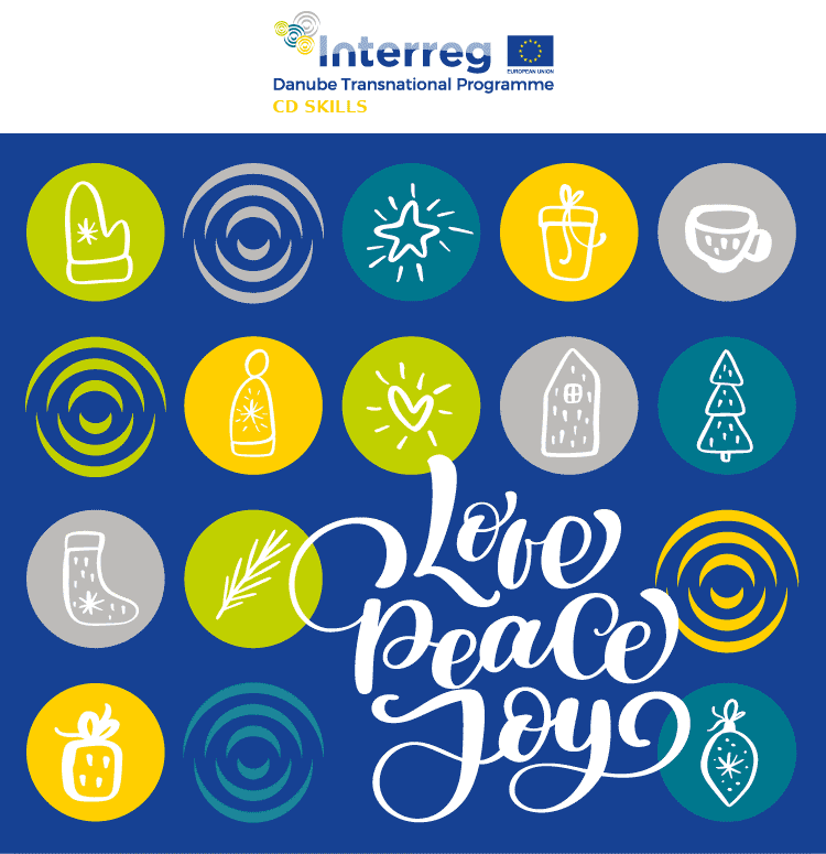 #celiac #glutenfree #interreg #InterregCE #Interreg_Danube #UKCMaribor #USMF_Moldova #health #ENA #IOMC_A_Rusescu #EU_health #EU_commission #Indeedproject #labs_care