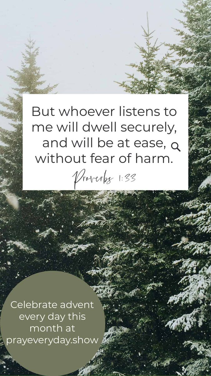 MaryDeMuth's tweet image. Lord, help us to surrender our fear to you. When we are anxious and stressed, empower us to fully trust you, even when the circumstances look bleak. We need your strength today. Ame... bit.ly/3JpeLXZ #prayeveryday #prayeverydayshow #prayingscripture #praythebible #prayer