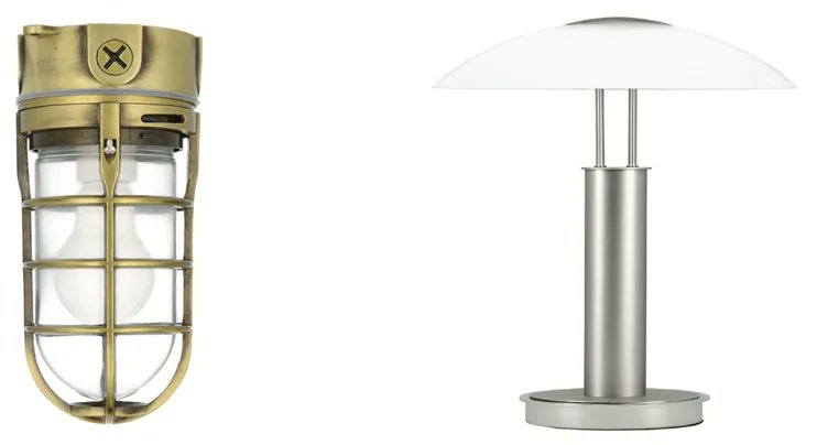 lightIngsold's tweet photo. Thanks to @inside.lighting for covering our new lighting product photography service, for manufacturers.  
#led #lighting #ledlighting
https://t.co/5Pv2wNPSNJ https://t.co/7NGLRiaoDc