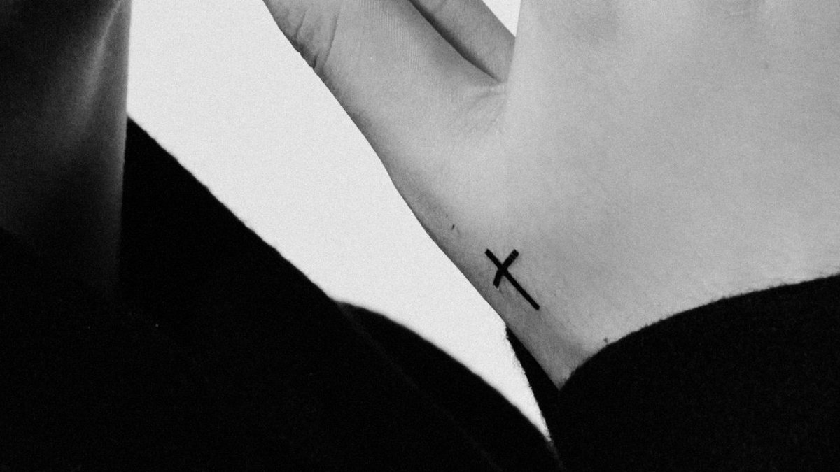 THEEE BLACK EYESHADOW 🖤♟⛓ #니키 #NI_KI