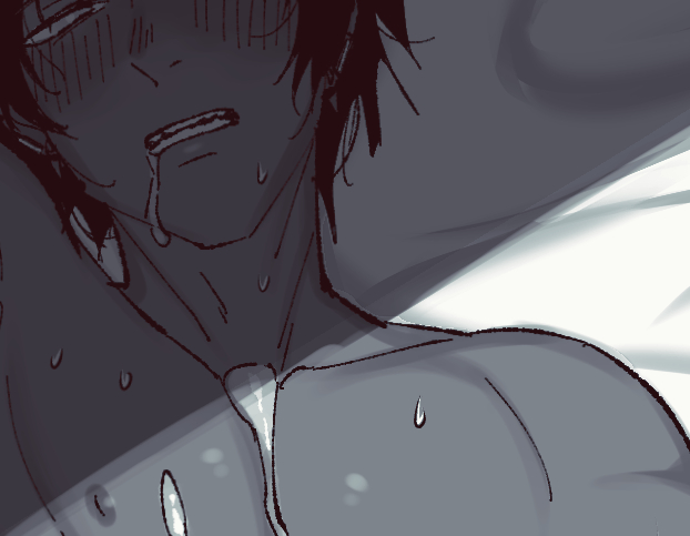 うに https://t.co/ZDqab0UX7s 