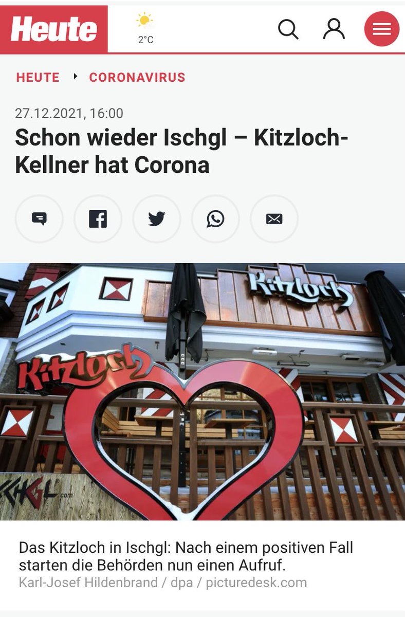 Claus_Pandi's tweet photo. Lernkurve. Kann man nicht erfinden. https://t.co/J5A86WQpSj