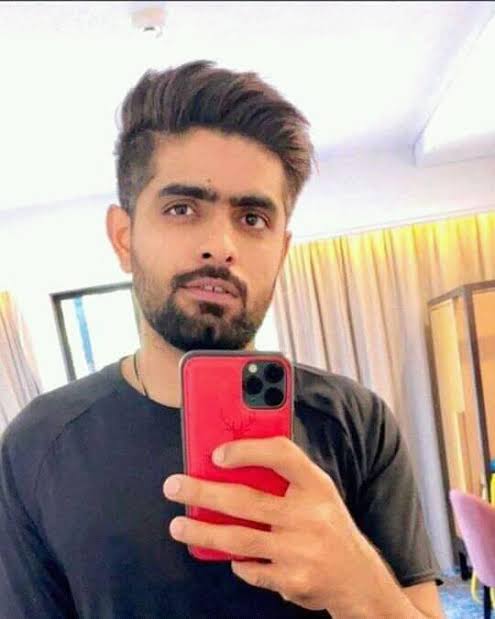 techfirst219's tweet image. 