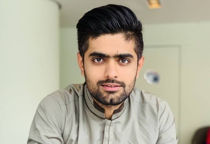 techfirst219's tweet image. 