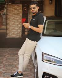 techfirst219's tweet image. 