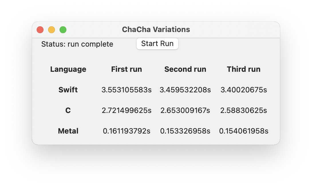 Cory Benfield tweet media