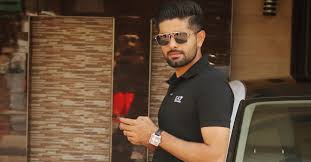 techfirst219's tweet image. 