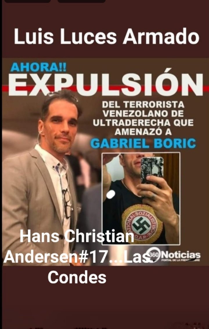 stefanoec's tweet photo. @astraltravelerr https://t.co/I9DhdCLo3k