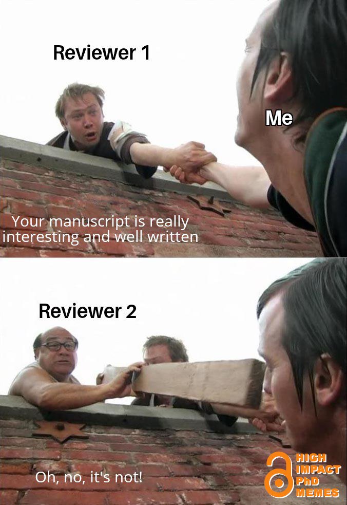 #PhD #phdlife #phdmemes #phdchat #phdforum #AcademicTwitter #AcademicChatter #academia #research