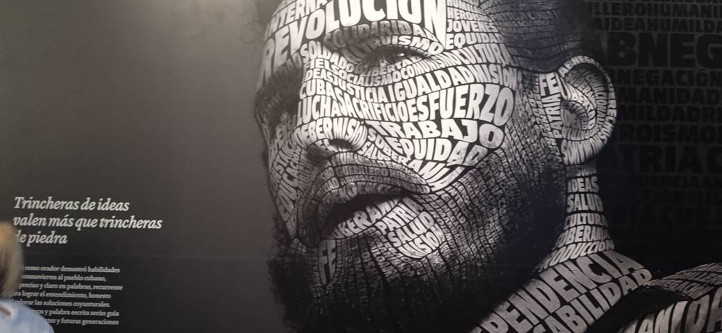 Bienvenido Hanley tweet media