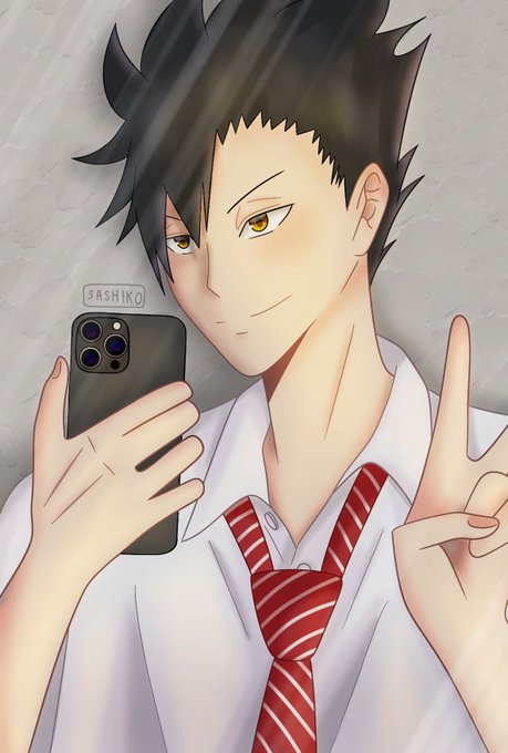 黒尾鉄朗のタグが付いたイラスト 2641 2670件目 黒尾鉄朗のタグが付いたイラスト 2641 2670件目