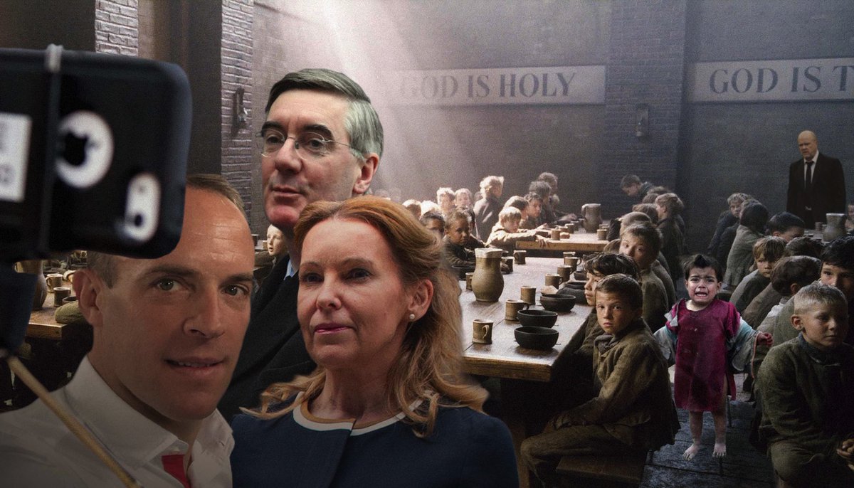 coldwarsteve's tweet photo. https://t.co/3oysSoULHL