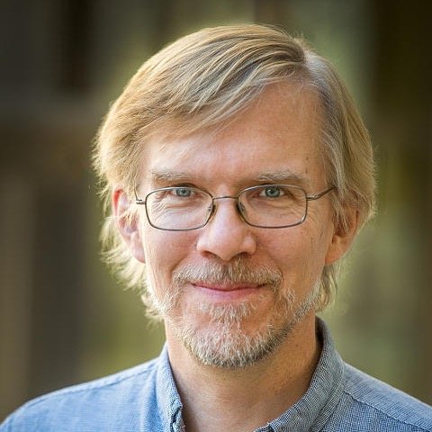 OPBblog's tweet photo. Wow, we're ending the year strong at OPB! Enjoy this interview with legendary kidlit editor Harold Underdown. He says it's the most comprehensive one he's ever done.

https://t.co/qAfeyxDWc5

Happy holidays!

#picturebooks
#Mondayblogs
#editorinterview https://t.co/fKViqlb4IK