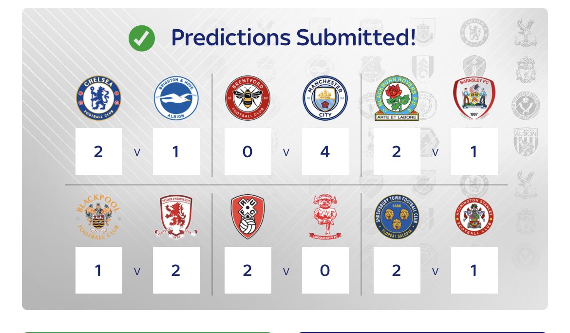 39stepscnsltng's tweet photo. @Super6 🥇🐓🍽 https://t.co/BE3TcudKGN