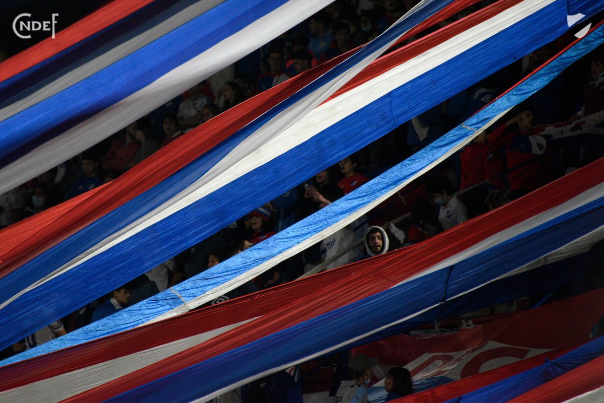 Nacional's tweet photo. 🇫🇷🇫🇷🇫🇷 https://t.co/t60korqbhI