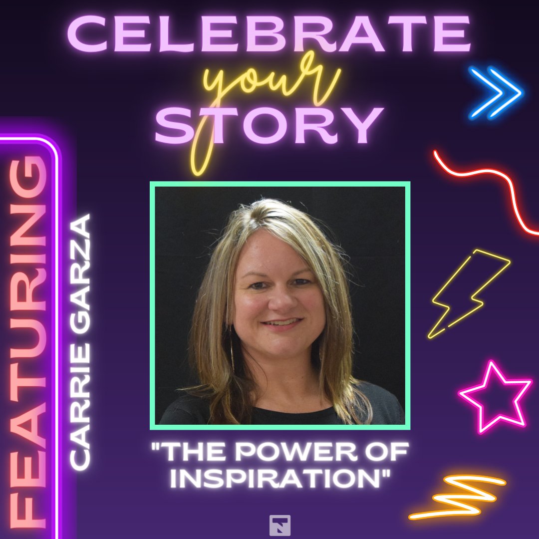TechNinjaTodd's tweet image. When you attend the FREE #CelebrateYourStory conference in February you get to learn from the likes of @KatShackC, @TattedTeacher21, @theVogelman, and @carriegarza77!

Check out the conference guide and register here: eventbrite.com/e/219192158647

#TellYourStory #PD #KidsDeserveIt
