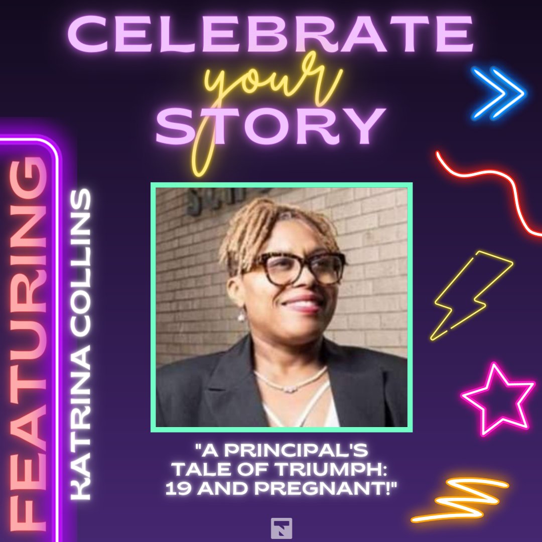 TechNinjaTodd's tweet image. When you attend the FREE #CelebrateYourStory conference in February you get to learn from the likes of @KatShackC, @TattedTeacher21, @theVogelman, and @carriegarza77!

Check out the conference guide and register here: eventbrite.com/e/219192158647

#TellYourStory #PD #KidsDeserveIt