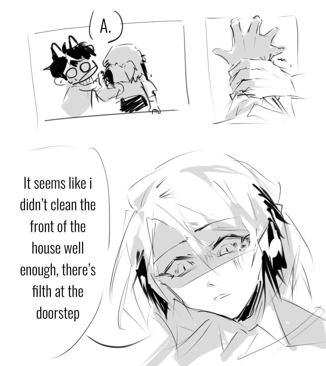 (2/2) 