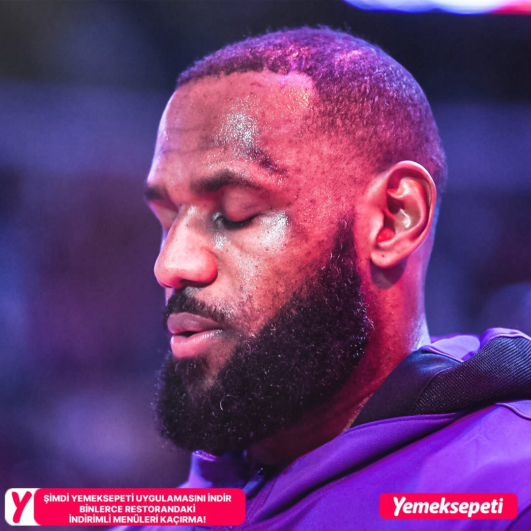 Clutch Time tweet media