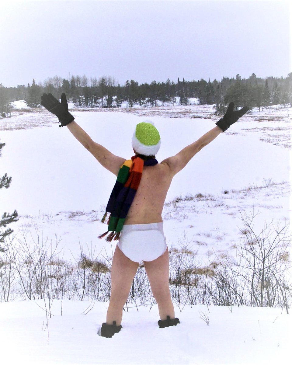 Happy Christmas from Canada!! I hope you all are having a wonderful time over the holidays with lots of crinkles, laughter, and happiness! #abdl #ageplay #diaperboy