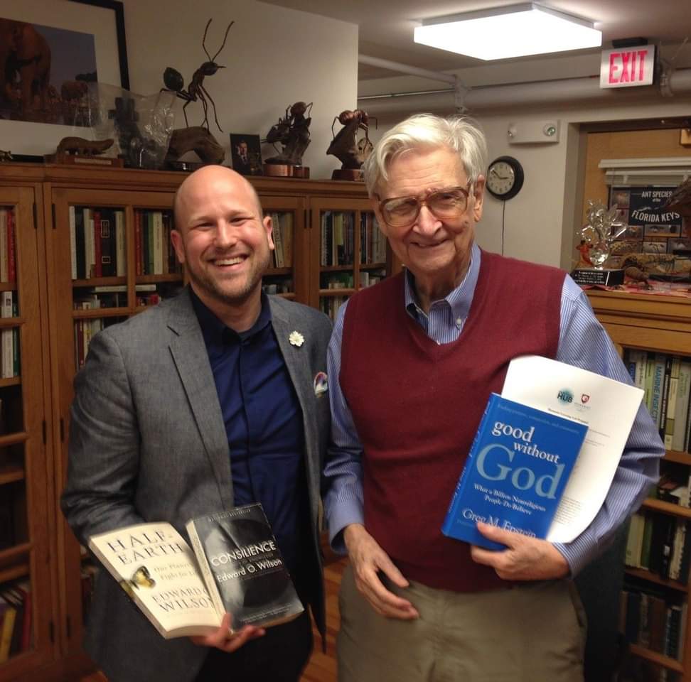 @gregmepstein on BlueSky & LinkedIn tweet media