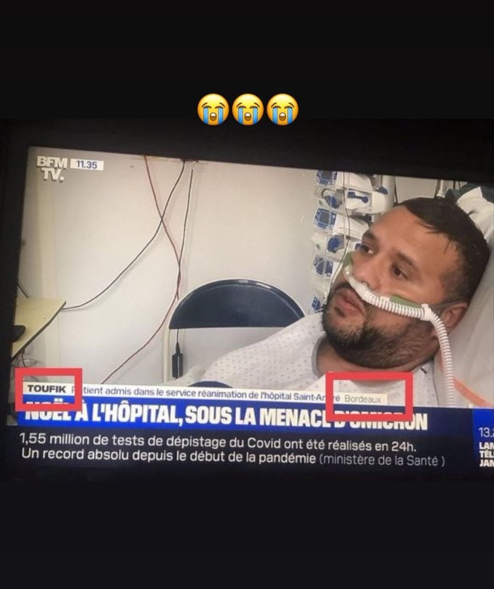 kaiser__sb's tweet photo. Quel acteur ! https://t.co/Ixyz56817T