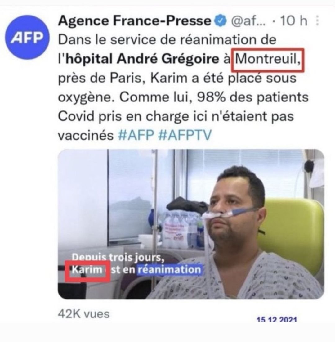 kaiser__sb's tweet photo. Quel acteur ! https://t.co/Ixyz56817T