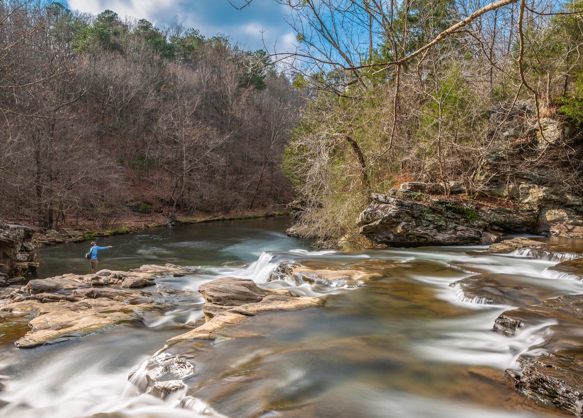 cwssbs's tweet photo. @CanonUSAimaging https://t.co/eLMKEl7z17