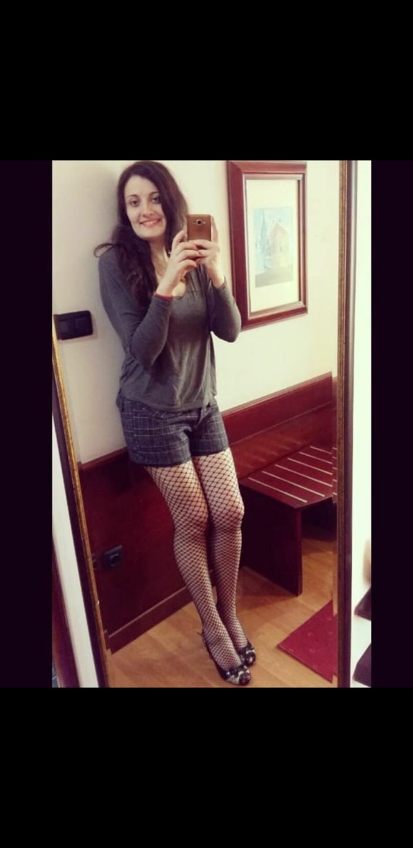 sofija_perazic's tweet photo. https://t.co/eDbeVzkwC1