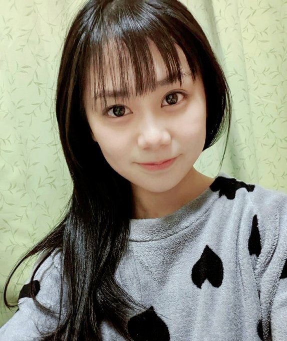 Twitterのコスプレ画像27