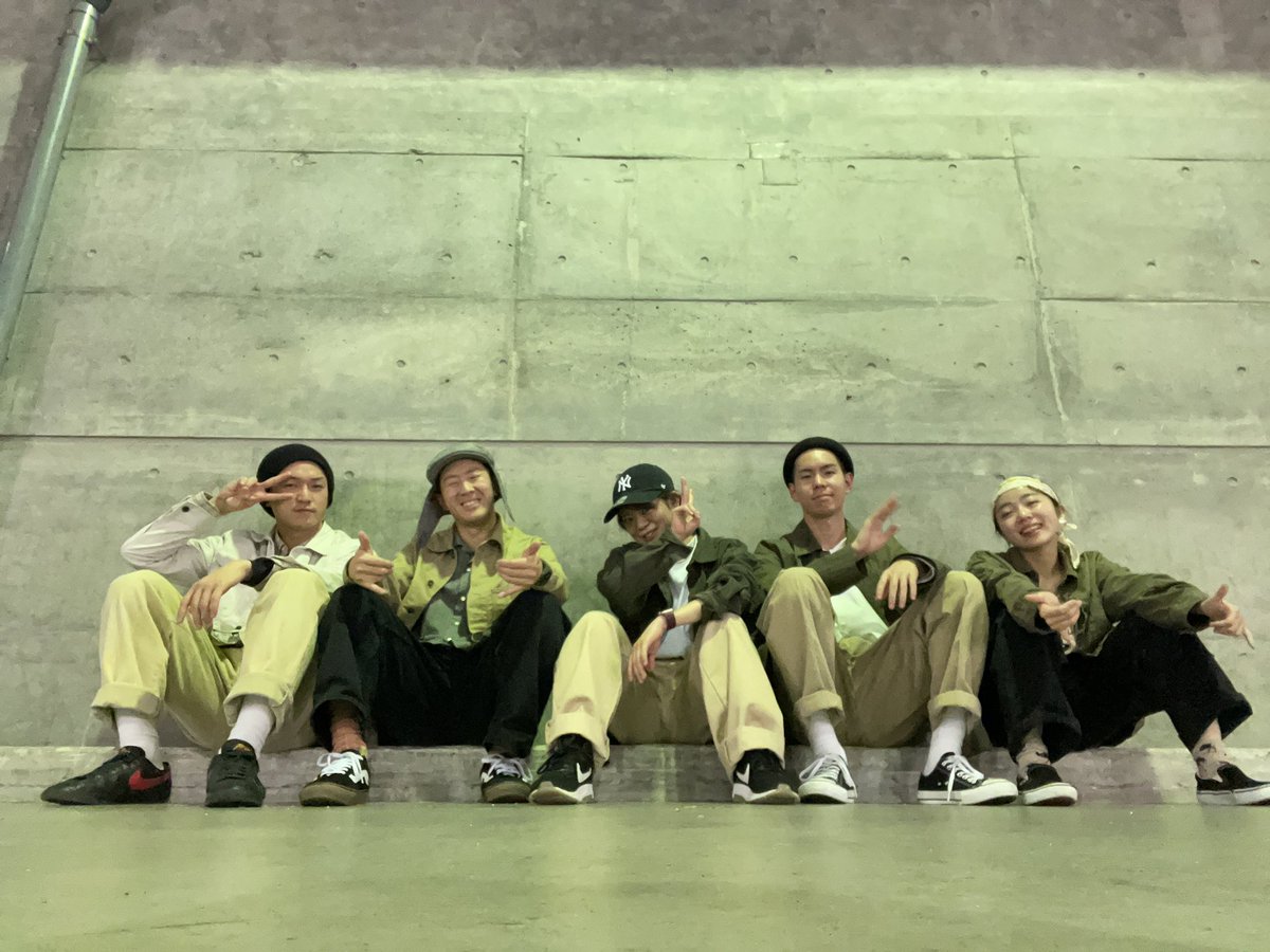 ppryn612's tweet photo. 昨日は #MADAFES  東京ドームシティホールにて“ARTSY”としてダンスパフォーマンスさせて頂きました！！🔥
会場の熱気がすごく夏を感じるステージでした☀️
沢山のアーティストさんの出演もあり
盛り上がってました〜！！🙌

この様な機会を作って頂き感謝です！
ありがとうございました！
@mada_fes https://t.co/667yoPVIYL