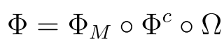 luyibov's tweet image. When you are looking at results of your paper after 12 years and try to explain to yourself what you actually did. 
#maths #automorphisms are no doubt useful, but is there anyone, who used automorphisms theory except mathematicians? 
This is still a question to me actually.