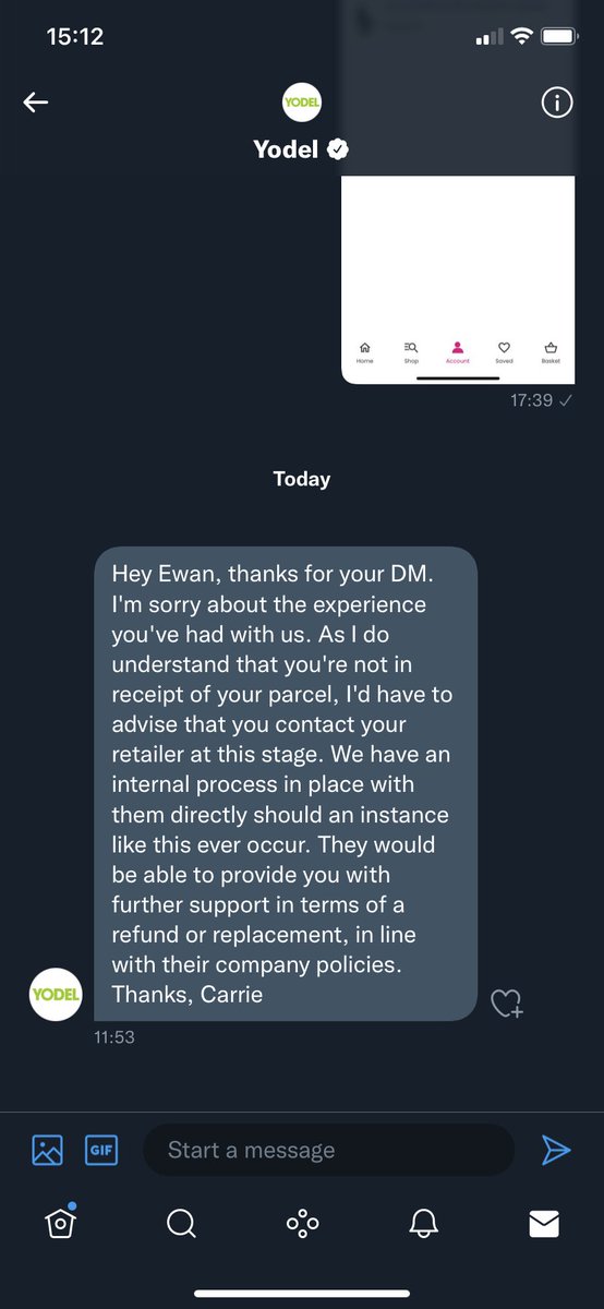 ethantaylorfans's tweet photo. Update: https://t.co/sQObZ2Hngb