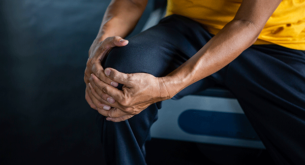 Hands-on Health Care and Chiropractic tweet media