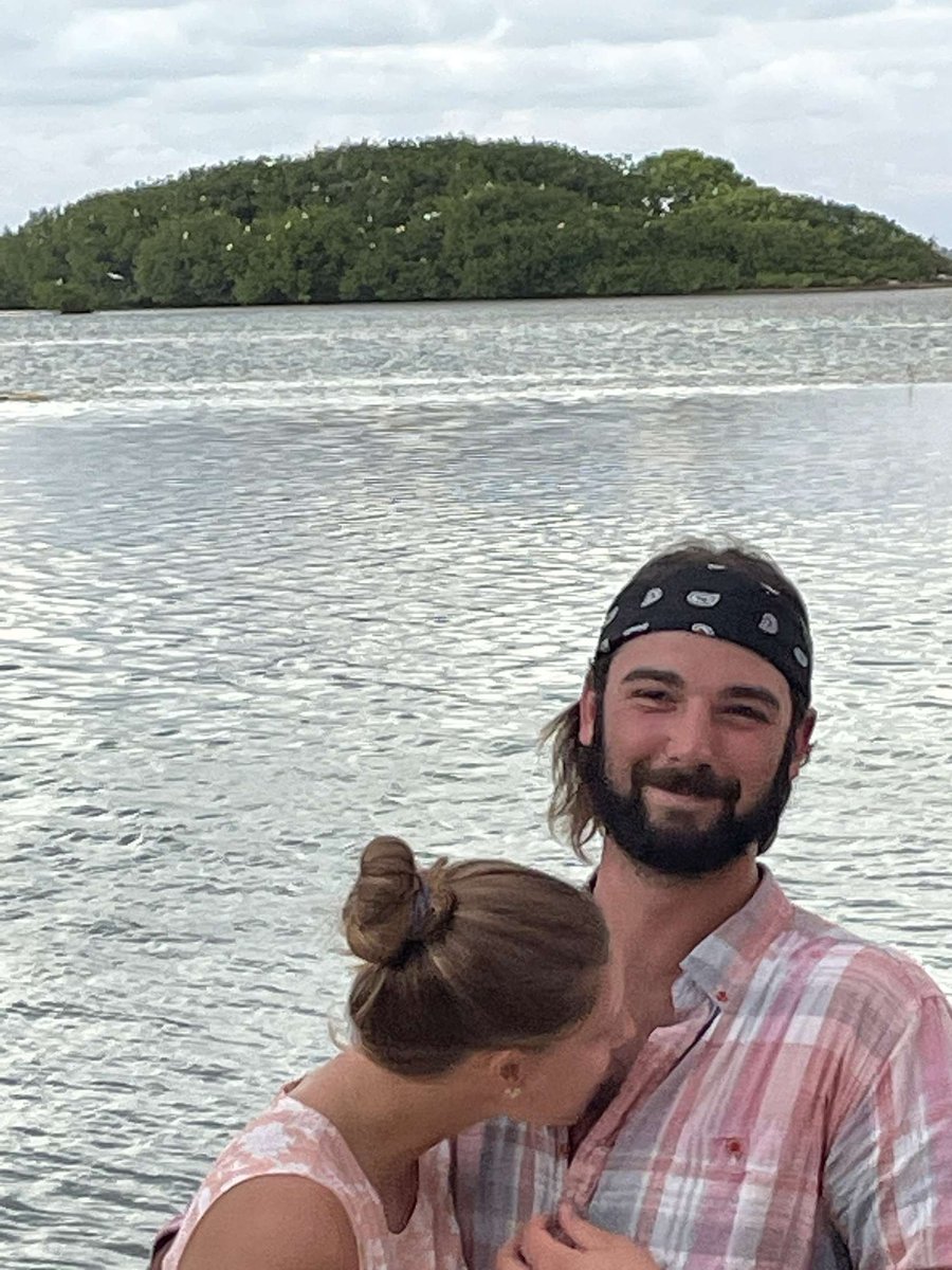 breakingheads's tweet image. Behind the scenes favorite jamaica pics