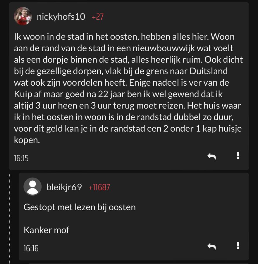 FHn71dFWYAUlZy6?format=jpg&name=900x900