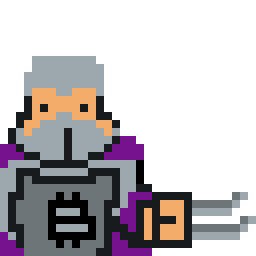 CRYPTOturtleNFT's tweet photo. @kokid951 CRYPTOturtle-NFT ONLY 100 will be minted ! https://t.co/Tpr4O0kIOq