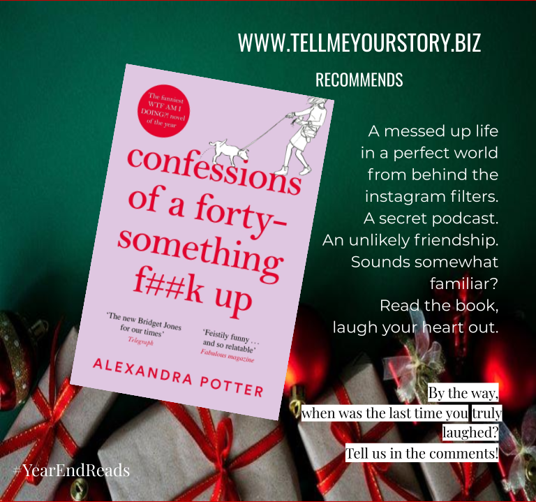 _TMYS_'s tweet photo. #YearEndReads by https://t.co/esTleIKaFX
#book #reading #reader #recommendations #booklover #bookrecommendations #booklove https://t.co/Id3g19vjRI