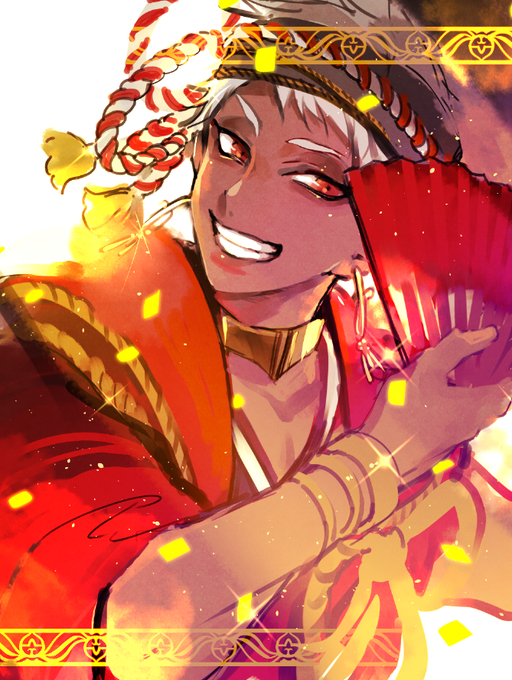 SSR!!!!!!!!!!!!!!!!!!!!!!!!!!!!!!!!!!!!!!!!!!!!!!!!!!!!!!!!!!!!!!!!!!!!!!!!!!!!!!!!!! 