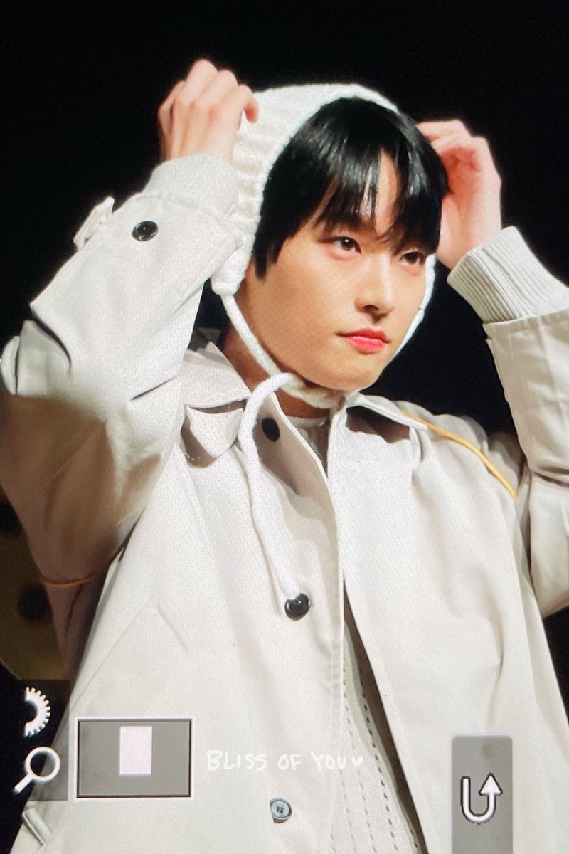 BlissofU_is's tweet photo. 211227 
#INSEONG #SF9 #인성 #김인성 @SF9official https://t.co/YqJ534e289